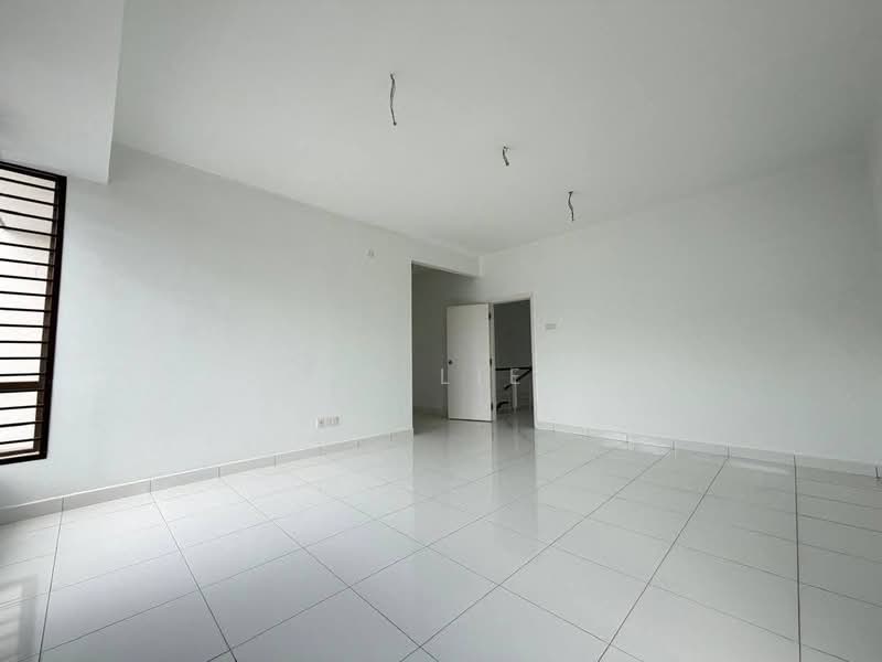 2-storey Terraced House for Sale in Taman Dato Onn (Johor Bahru) - Ken Liew - PropertyGuru.com.my