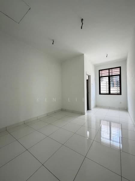 2-storey Terraced House for Sale in Taman Dato Onn (Johor Bahru) - Ken Liew - PropertyGuru.com.my