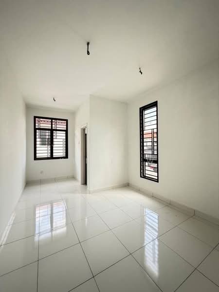 2-storey Terraced House for Sale in Taman Dato Onn (Johor Bahru) - Ken Liew - PropertyGuru.com.my