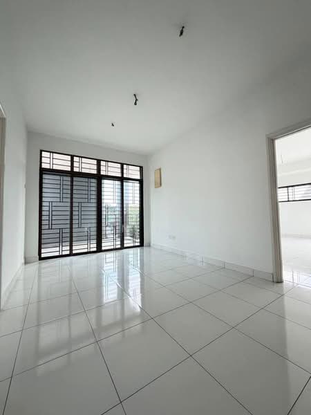 2-storey Terraced House for Sale in Taman Dato Onn (Johor Bahru) - Ken Liew - PropertyGuru.com.my