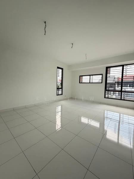 2-storey Terraced House for Sale in Taman Dato Onn (Johor Bahru) - Ken Liew - PropertyGuru.com.my