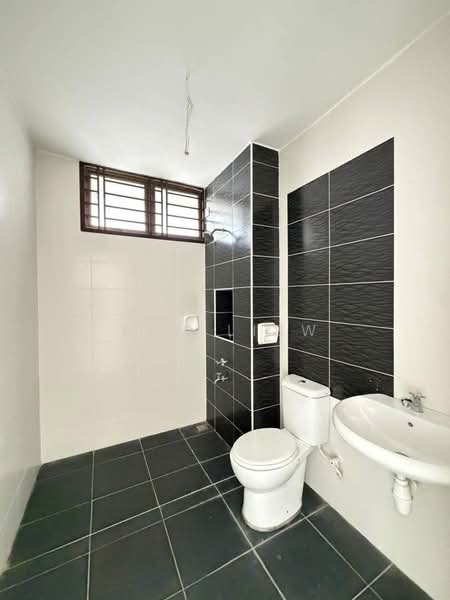 2-storey Terraced House for Sale in Taman Dato Onn (Johor Bahru) - Ken Liew - PropertyGuru.com.my