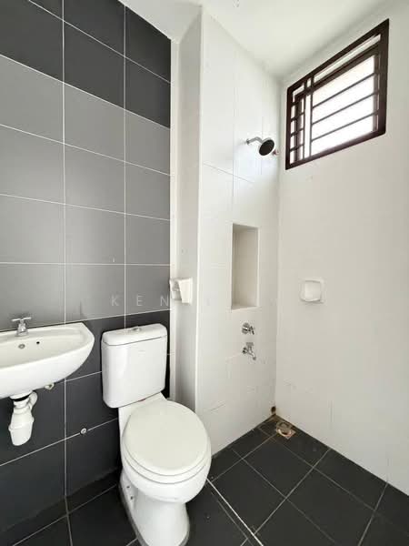 2-storey Terraced House for Sale in Taman Dato Onn (Johor Bahru) - Ken Liew - PropertyGuru.com.my