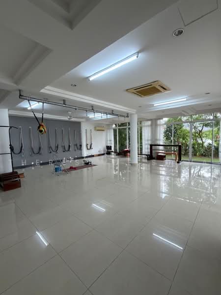 Bungalow for Sale in Seksyen 16 (Petaling Jaya) - Theresa De Silva - PropertyGuru.com.my