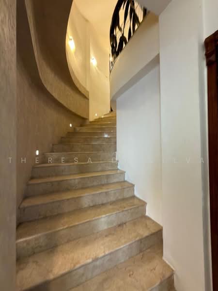 Bungalow for Sale in Seksyen 16 (Petaling Jaya) - Theresa De Silva - PropertyGuru.com.my