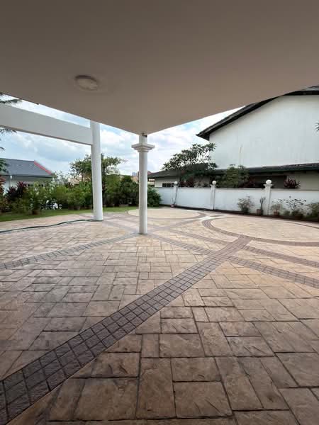 Bungalow for Sale in Seksyen 16 (Petaling Jaya) - Theresa De Silva - PropertyGuru.com.my
