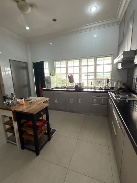 Bungalow for Sale in Seksyen 16 (Petaling Jaya) - Theresa De Silva - PropertyGuru.com.my