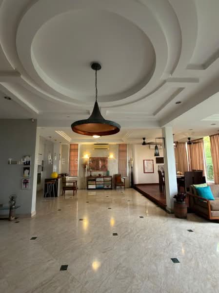 Bungalow for Sale in Seksyen 16 (Petaling Jaya) - Theresa De Silva - PropertyGuru.com.my