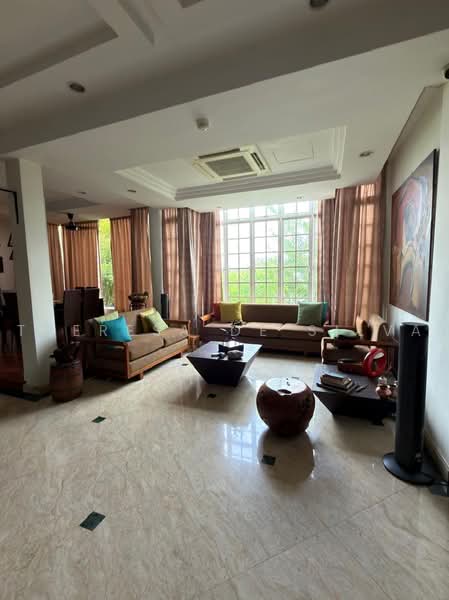 Bungalow for Sale in Seksyen 16 (Petaling Jaya) - Theresa De Silva - PropertyGuru.com.my