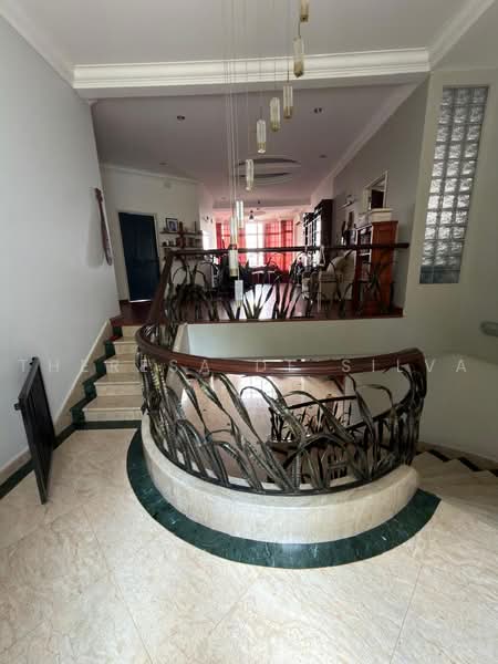 Bungalow for Sale in Seksyen 16 (Petaling Jaya) - Theresa De Silva - PropertyGuru.com.my