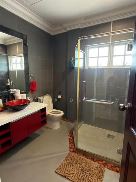 Bungalow for Sale in Seksyen 16 (Petaling Jaya) - Theresa De Silva - PropertyGuru.com.my