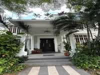 For Sale - Section 16 Petaling Jaya