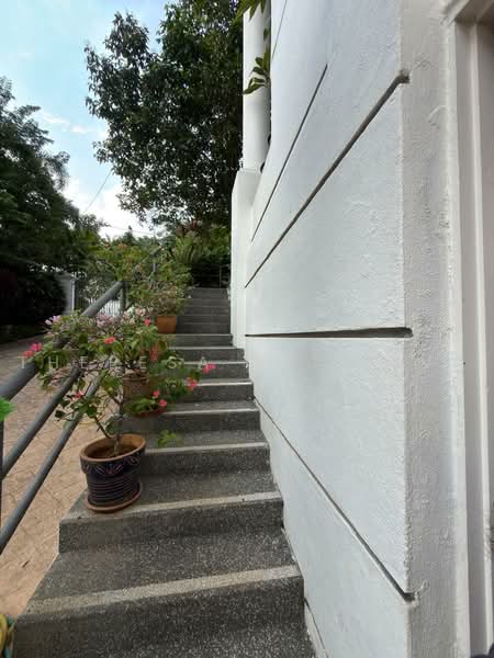Bungalow for Sale in Seksyen 16 (Petaling Jaya) - Theresa De Silva - PropertyGuru.com.my