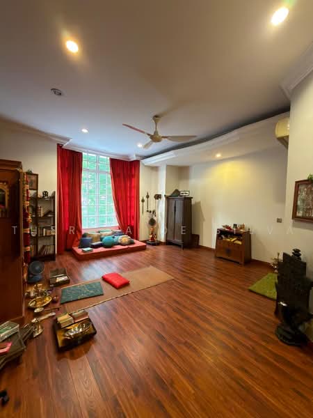 Bungalow for Sale in Seksyen 16 (Petaling Jaya) - Theresa De Silva - PropertyGuru.com.my