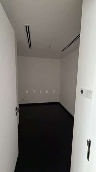 Service Residence for Sale at Pavilion Damansara Heights, Windsor Suites - Aylex . - Interior - PropertyGuru.com.my
