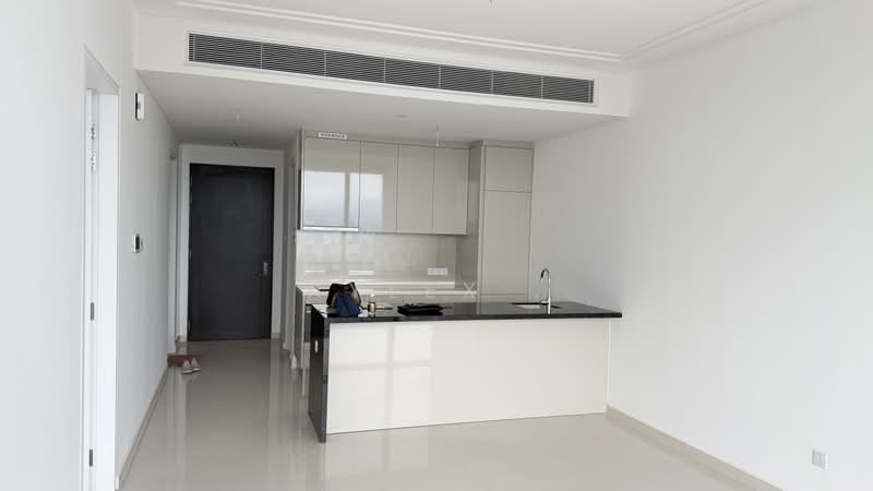 Service Residence for Sale at Pavilion Damansara Heights, Windsor Suites - Aylex . - Kitchen - PropertyGuru.com.my