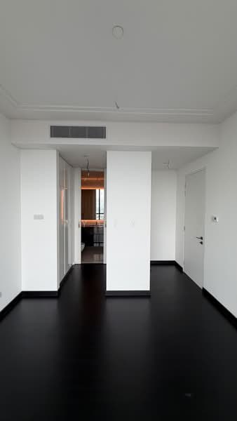 Service Residence for Sale at Pavilion Damansara Heights, Windsor Suites - Aylex . - Interior - PropertyGuru.com.my