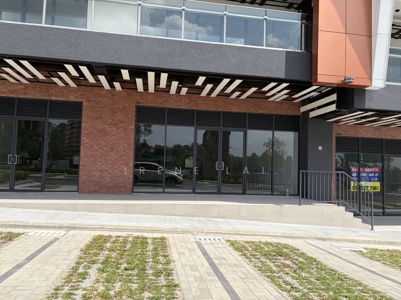 Kedai / Pejabat untuk Disewa di BANDAR PUCHONG JAYA (Puchong) - Irene Lai - PropertyGuru.com.my