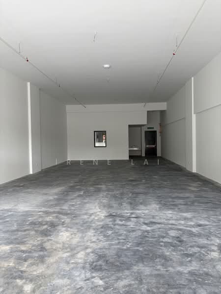 Kedai / Pejabat untuk Disewa di BANDAR PUCHONG JAYA (Puchong) - Irene Lai - PropertyGuru.com.my