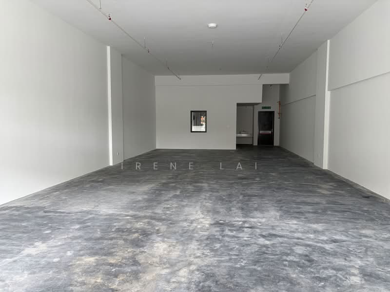 Kedai / Pejabat untuk Disewa di BANDAR PUCHONG JAYA (Puchong) - Irene Lai - PropertyGuru.com.my