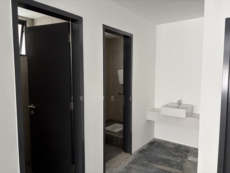 Kedai / Pejabat untuk Disewa di BANDAR PUCHONG JAYA (Puchong) - Irene Lai - PropertyGuru.com.my
