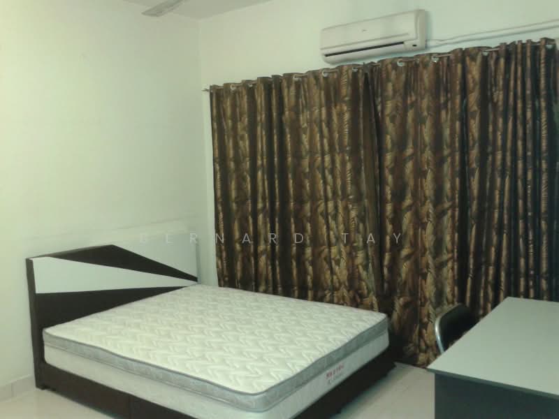 Condominium for Sale at Suriamas - Bernard Tay - Bedroom - PropertyGuru.com.my