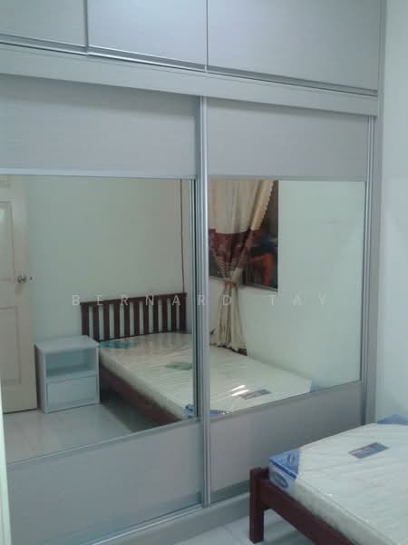 Condominium for Sale at Suriamas - Bernard Tay - Bedroom - PropertyGuru.com.my
