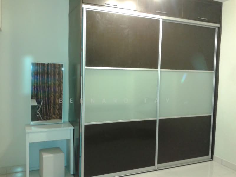 Condominium for Sale at Suriamas - Bernard Tay - Interior - PropertyGuru.com.my