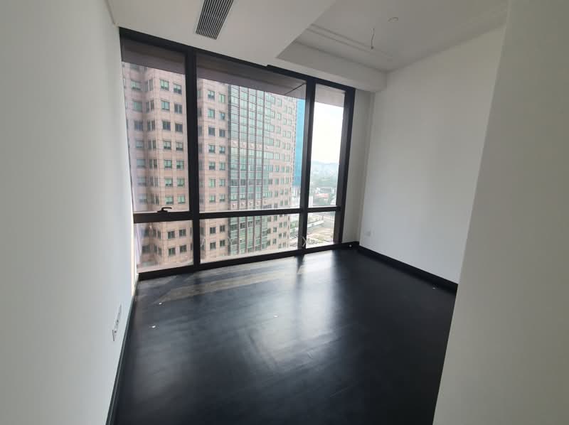 Service Residence for Sale at Pavilion Damansara Heights, Windsor Suites - Aylex . - Interior - PropertyGuru.com.my