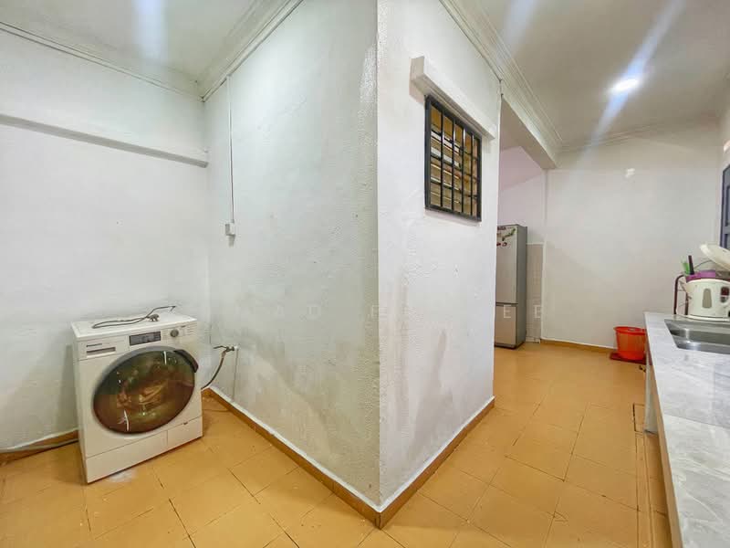 2-storey Terraced House for Sale in Bandar Mahkota Banting (Tanjong Duabelas) - Ahmad Fadlee - PropertyGuru.com.my