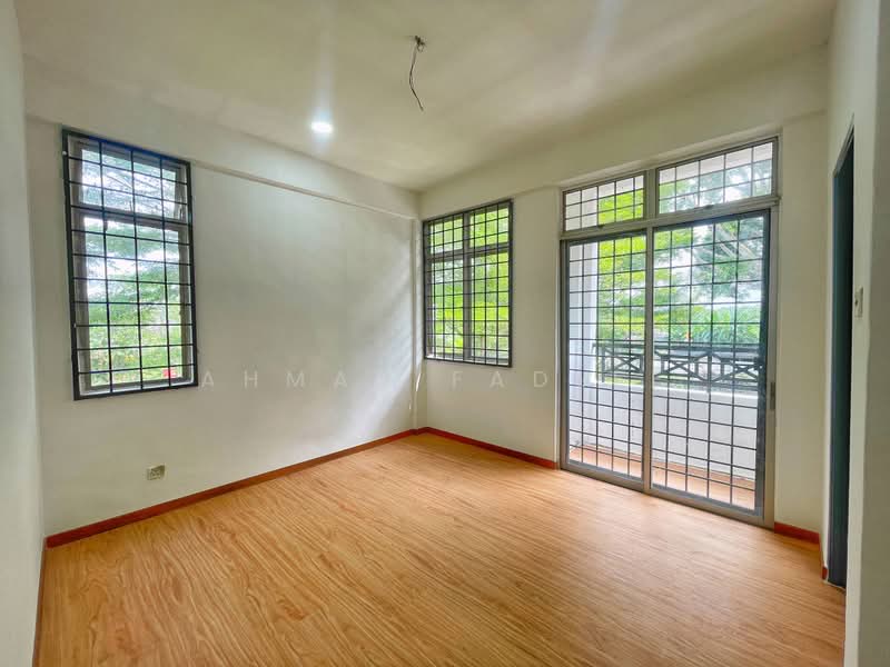 2-storey Terraced House for Sale in Bandar Mahkota Banting (Tanjong Duabelas) - Ahmad Fadlee - PropertyGuru.com.my