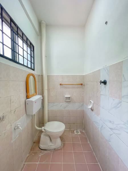 2-storey Terraced House for Sale in Bandar Mahkota Banting (Tanjong Duabelas) - Ahmad Fadlee - PropertyGuru.com.my