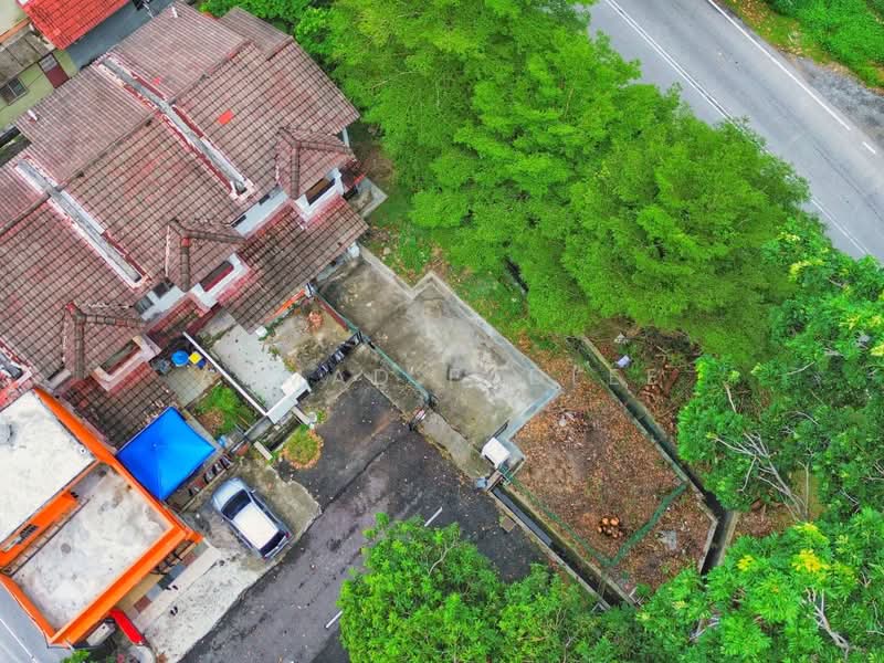 2-storey Terraced House for Sale in Bandar Mahkota Banting (Tanjong Duabelas) - Ahmad Fadlee - PropertyGuru.com.my