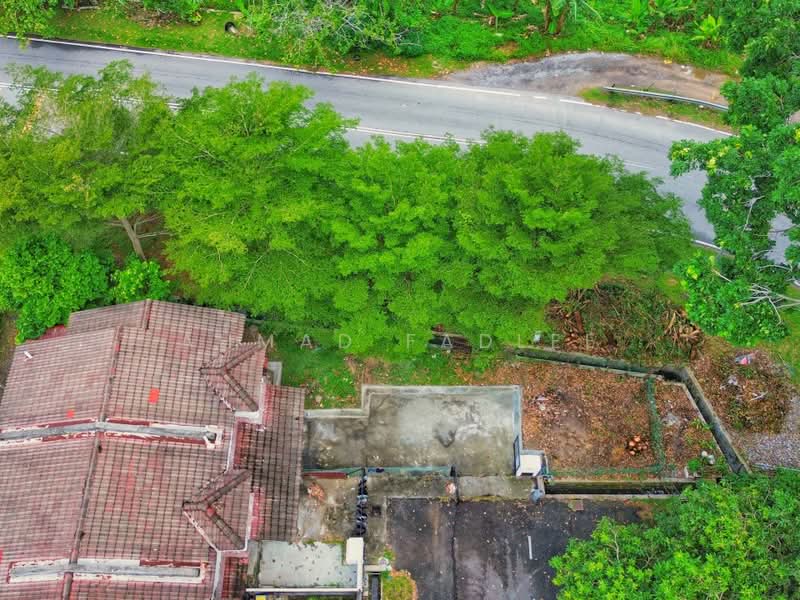 2-storey Terraced House for Sale in Bandar Mahkota Banting (Tanjong Duabelas) - Ahmad Fadlee - PropertyGuru.com.my