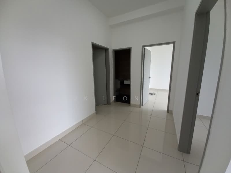 Terraced House for Sale in Taman Segambut (Jalan Kuching) - JK Leong - Interior - PropertyGuru.com.my