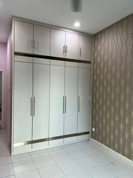 Kondominium untuk Dijual di Fiera Vista - Simon Ooi - Interior - PropertyGuru.com.my