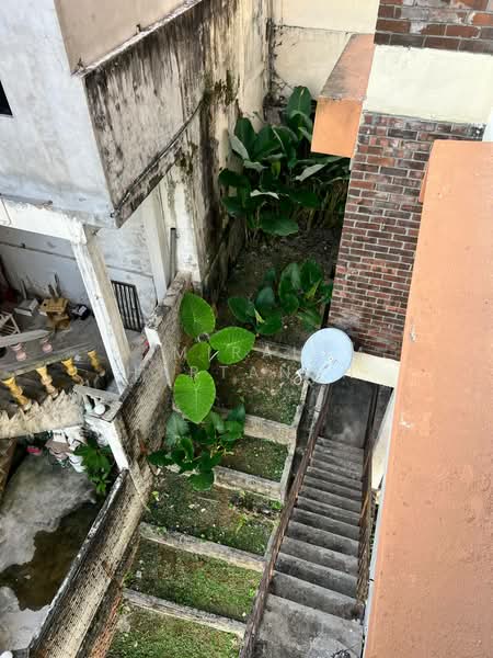 Rumah Berkembar untuk Dijual di Taman Melawati (Ulu Kelang) - AimiRahim Hartanah - Exterior - PropertyGuru.com.my