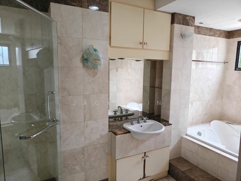 Condominium for Sale at Robson Heights - Jacky Lin - Bathroom - PropertyGuru.com.my