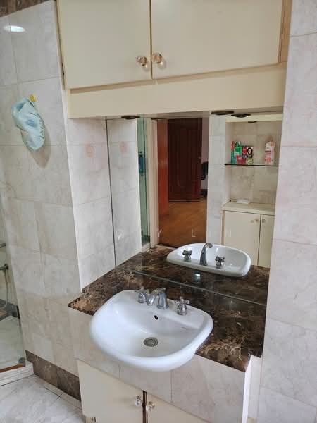 Condominium for Sale at Robson Heights - Jacky Lin - Bathroom - PropertyGuru.com.my
