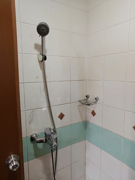 Condominium for Sale at Robson Heights - Jacky Lin - Bathroom - PropertyGuru.com.my