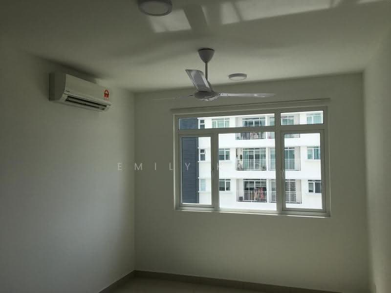 Kediaman Servis untuk Dijual di V-Residensi 2 - Emily Kho - Interior - PropertyGuru.com.my