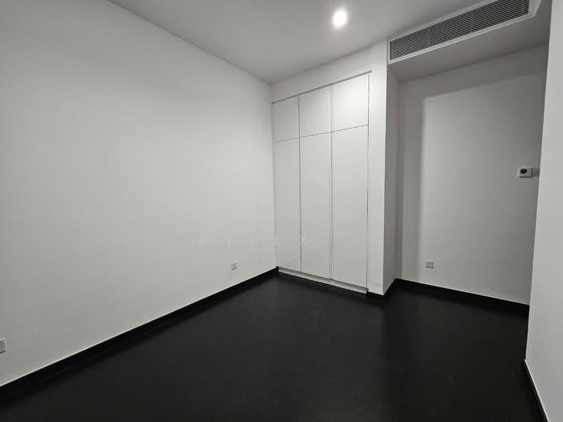 Service Residence for Sale at Crown Residences @ Pavilion Damansara Heights - Aylex . - Interior - PropertyGuru.com.my