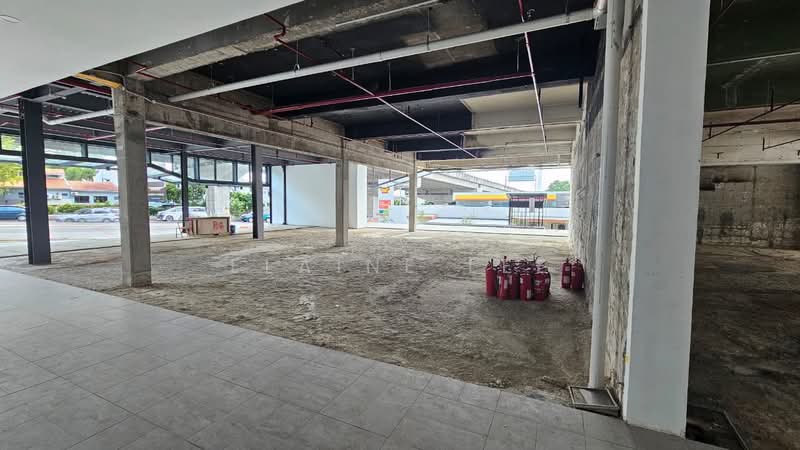 Kedai untuk Dijual di Bandar Bukit Puchong 2 (Puchong) - Elaine Lee - Interior - PropertyGuru.com.my