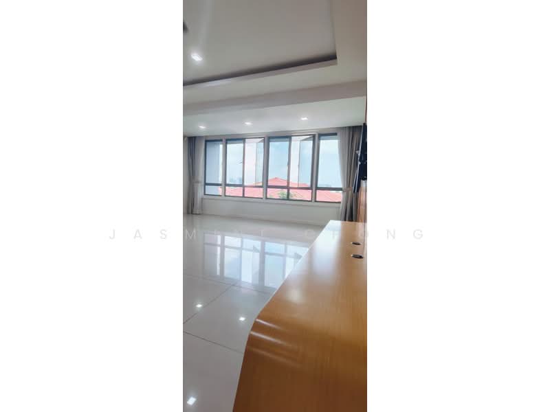Condominium for Rent at Ara Hill Condominium - JASMINE CHONG - PropertyGuru.com.my