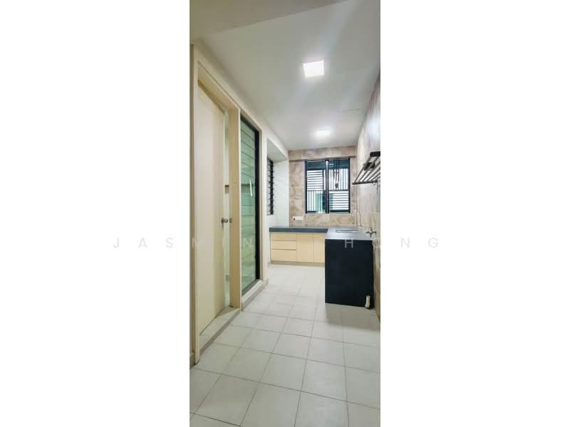 Condominium for Rent at Ara Hill Condominium - JASMINE CHONG - PropertyGuru.com.my