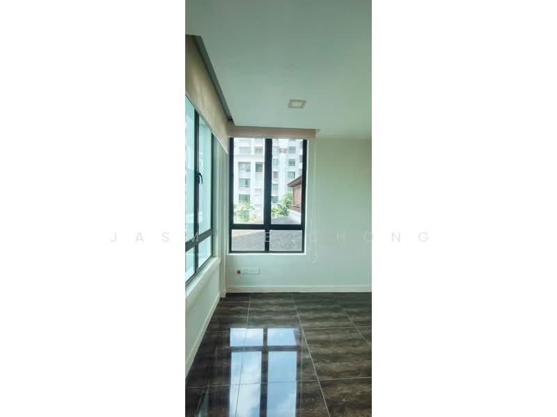 Condominium for Rent at Ara Hill Condominium - JASMINE CHONG - PropertyGuru.com.my