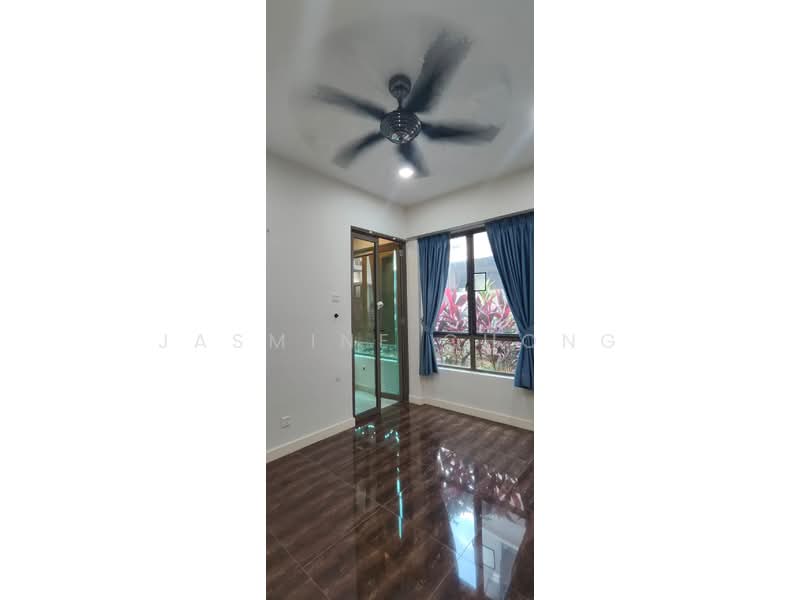 Condominium for Rent at Ara Hill Condominium - JASMINE CHONG - PropertyGuru.com.my