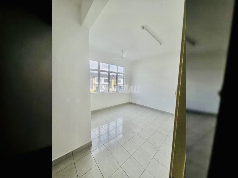 Rumah Teres untuk Disewa di Rawang (Selangor) - Erin Yusof - Interior - PropertyGuru.com.my