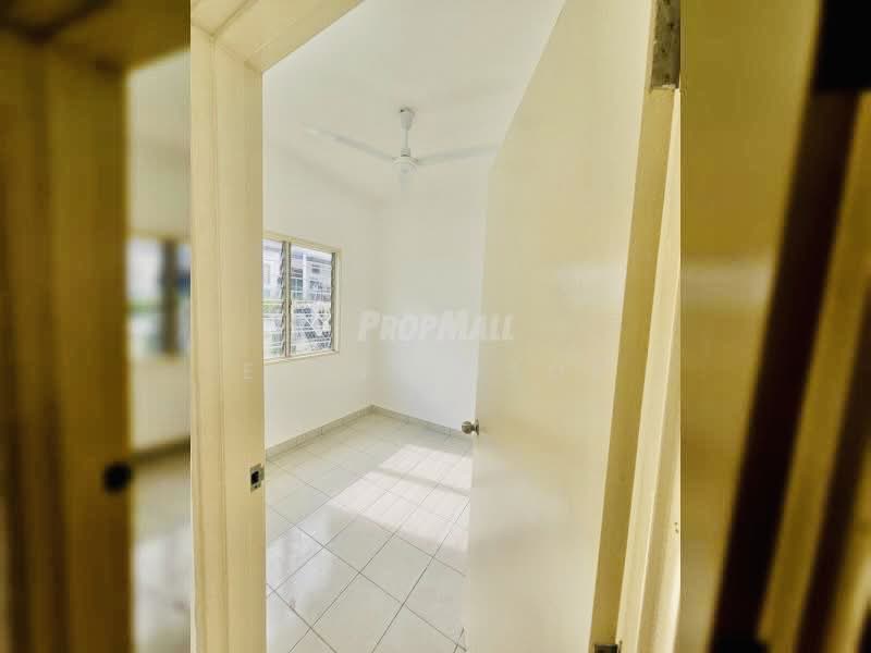 Rumah Teres untuk Disewa di Rawang (Selangor) - Erin Yusof - PropertyGuru.com.my