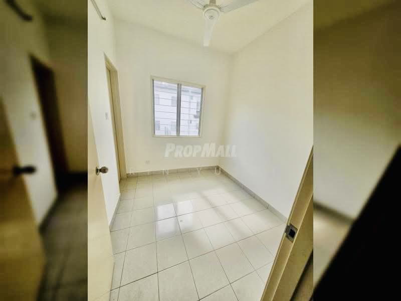 Rumah Teres untuk Disewa di Rawang (Selangor) - Erin Yusof - PropertyGuru.com.my